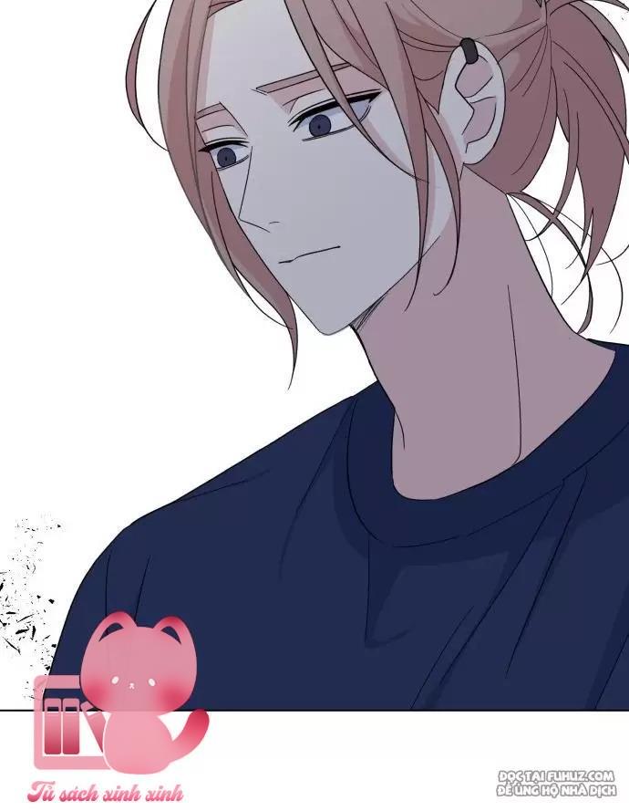 Quan Hệ Nhân Quả Chap 25 - Trang 2