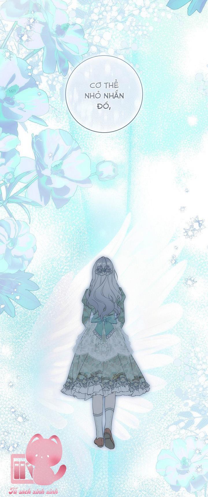Hướng Về Ánh Dương Lần Nữa Chapter 89 - Trang 4