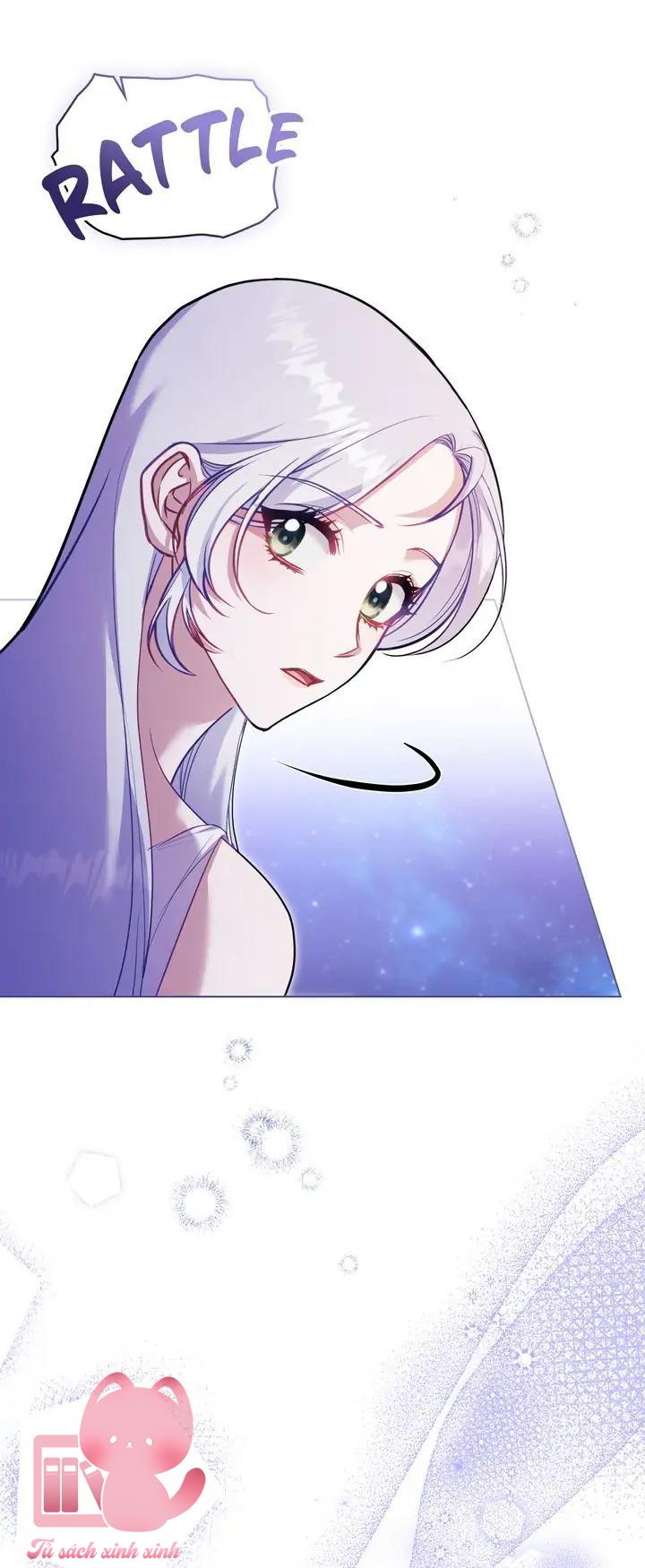 Nếu Không Vâng Lời Công Tước Chapter 78 - Trang 4