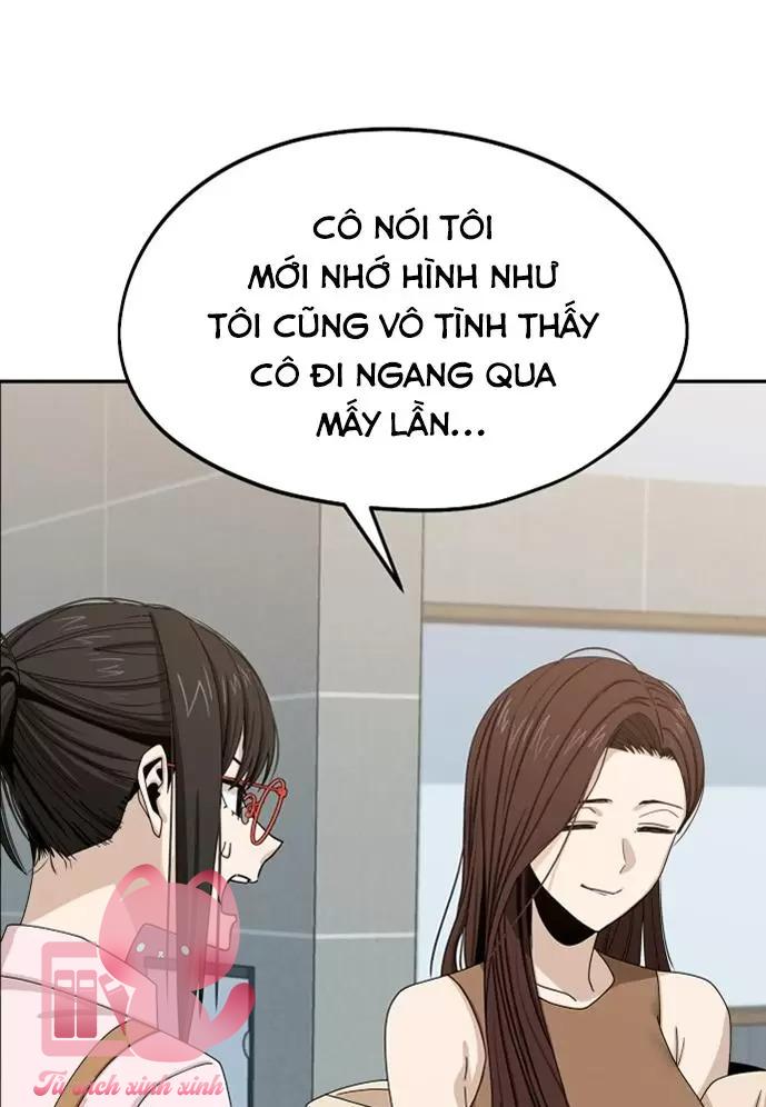Lớ Ngớ Vớ Phải Tình Yêu Chap 60 - Trang 2