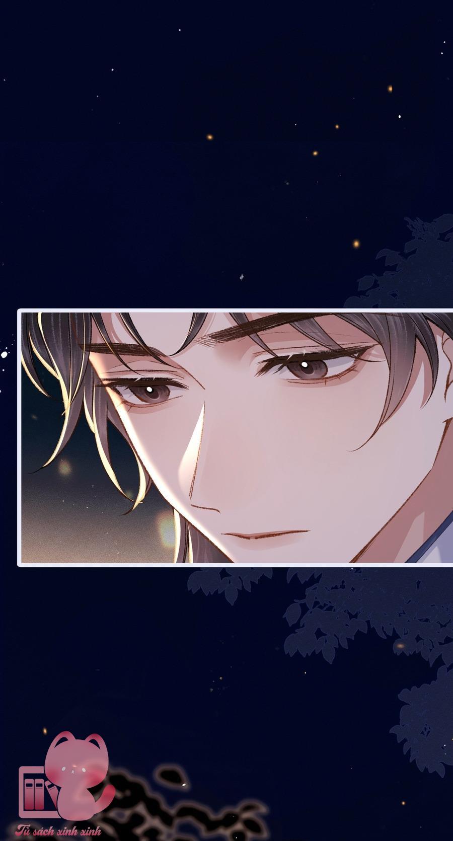 Gả Cho Vai Ác Chap 64 - Trang 2