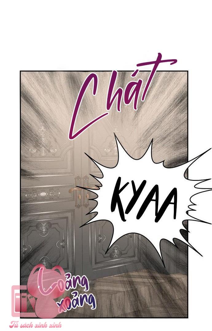 Bỏ Quách Chồng Con Đi, Tiền Bạc Mới Là Tất Cả Chap 70 - Trang 2