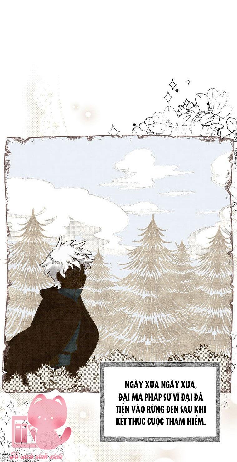 Thế Thì Ta Cứ Trở Thành Kẻ Ác Thôi Chap 49 - Trang 2