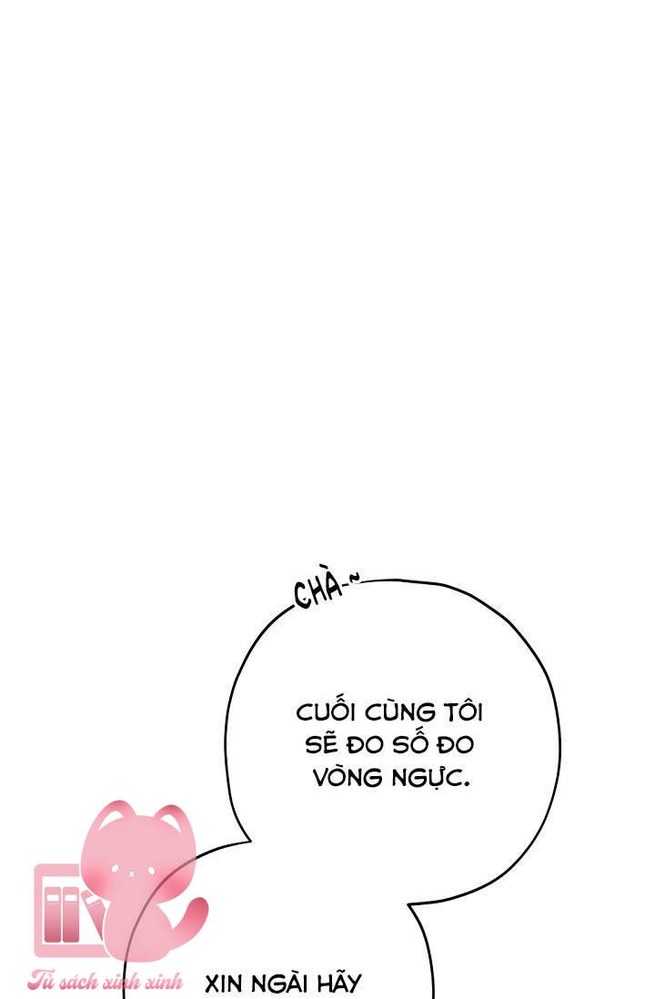Người Hùng Của Ác Nữ Chapter 72 - Trang 3