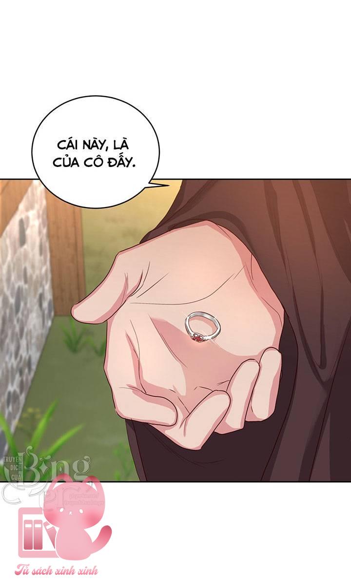 Thế Thì Ta Cứ Trở Thành Kẻ Ác Thôi Chap 15 - Trang 2