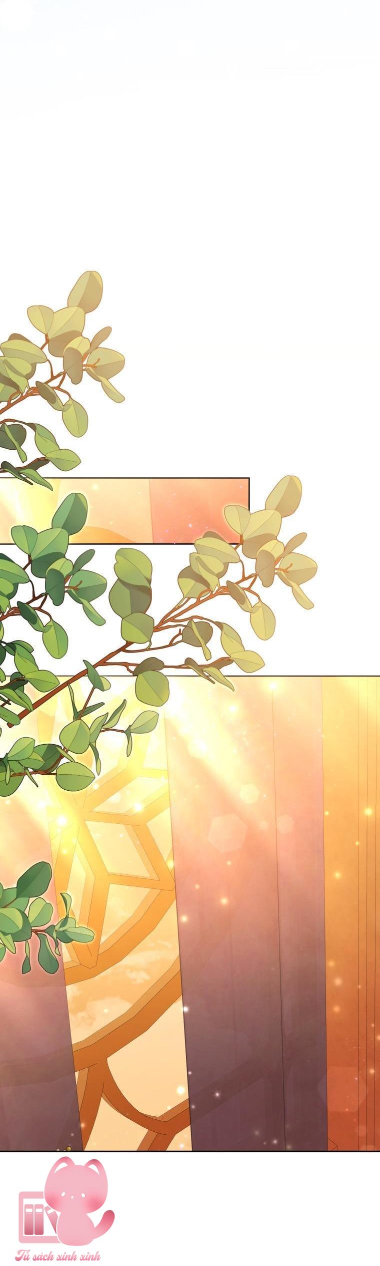 Bé Con Cá Voi Sát Thủ Chapter 27 - Trang 4