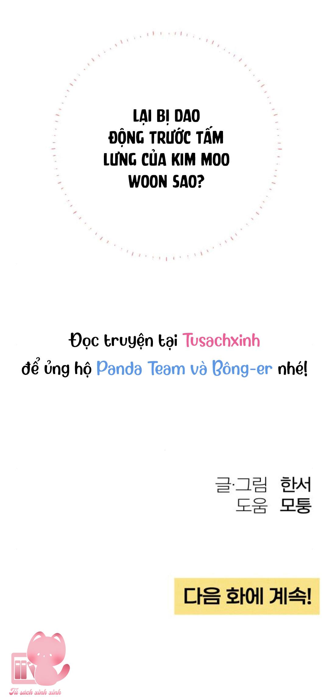 Bí Mật Thanh Xuân Chapter 38 - Trang 4