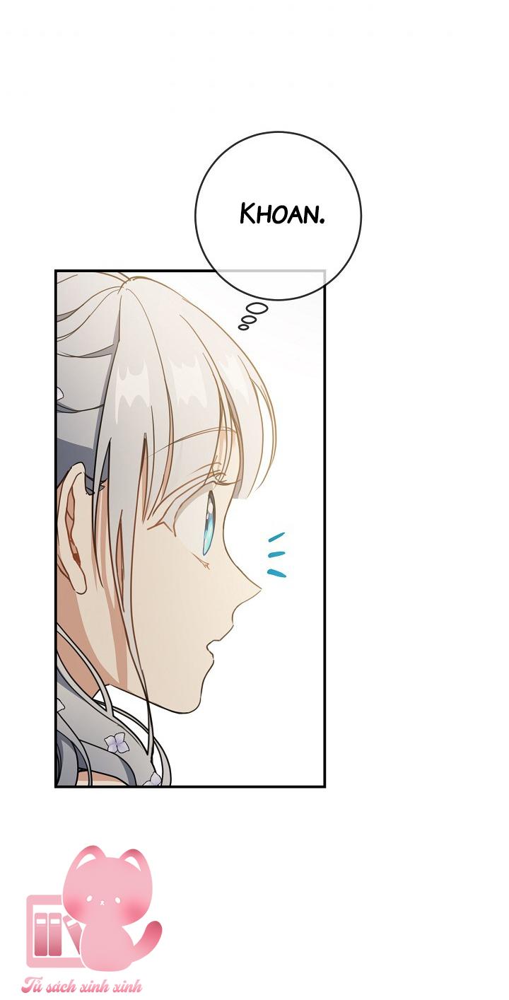 Hướng Về Ánh Dương Lần Nữa Chapter 39 - Trang 4