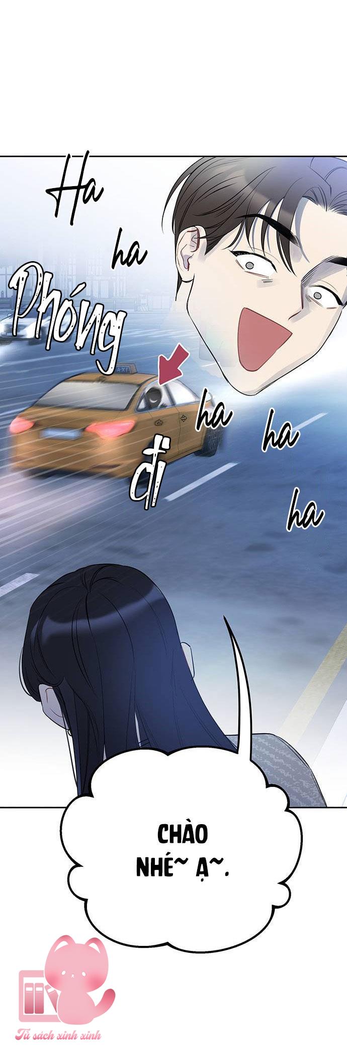 Gieo Nhân Gặt Quả Chapter 1 - Trang 3