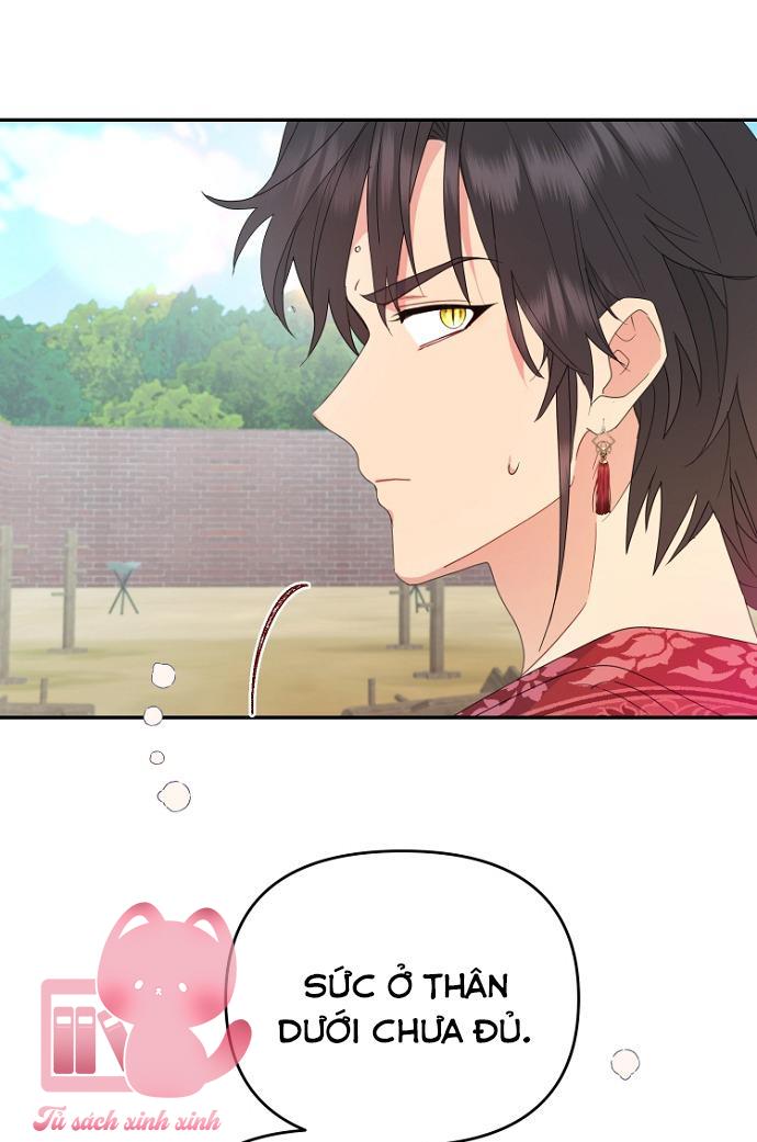 Bỏ Quách Chồng Con Đi, Tiền Bạc Mới Là Tất Cả Chap 46 - Trang 2