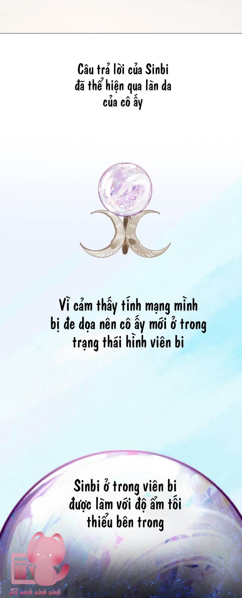 Thần Bí Chap 14 - Trang 2