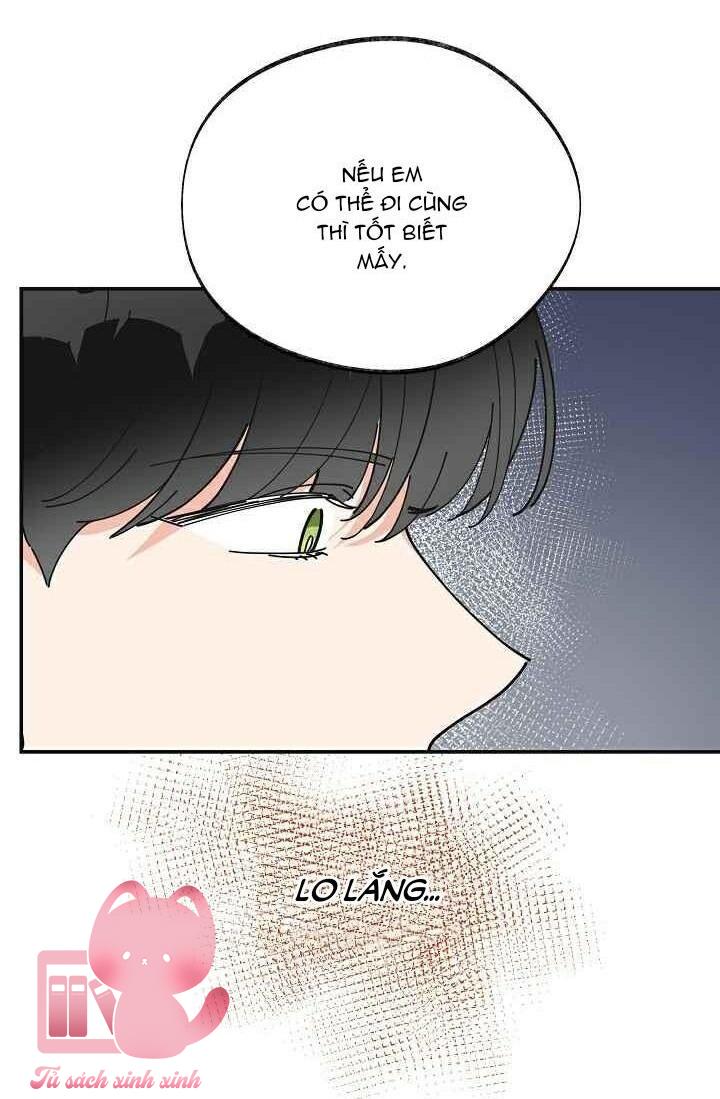 Người Hùng Của Ác Nữ Chapter 17 - Trang 4