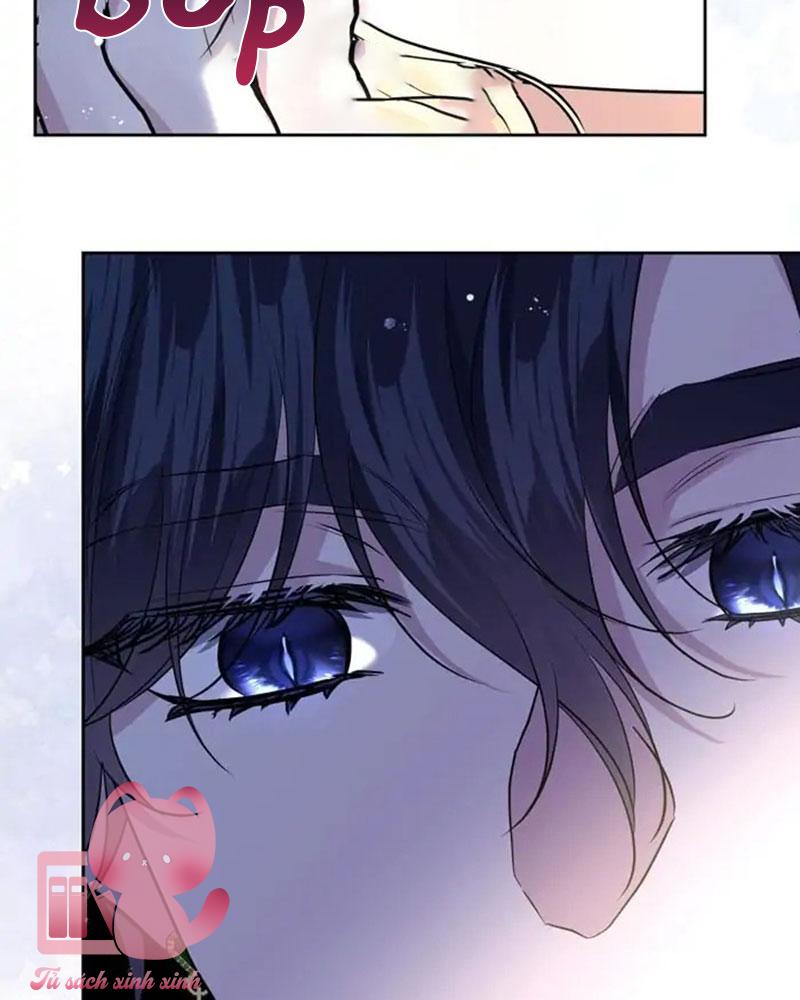Rực Rỡ Đến Điên Cuồng Chap 6 - Trang 3