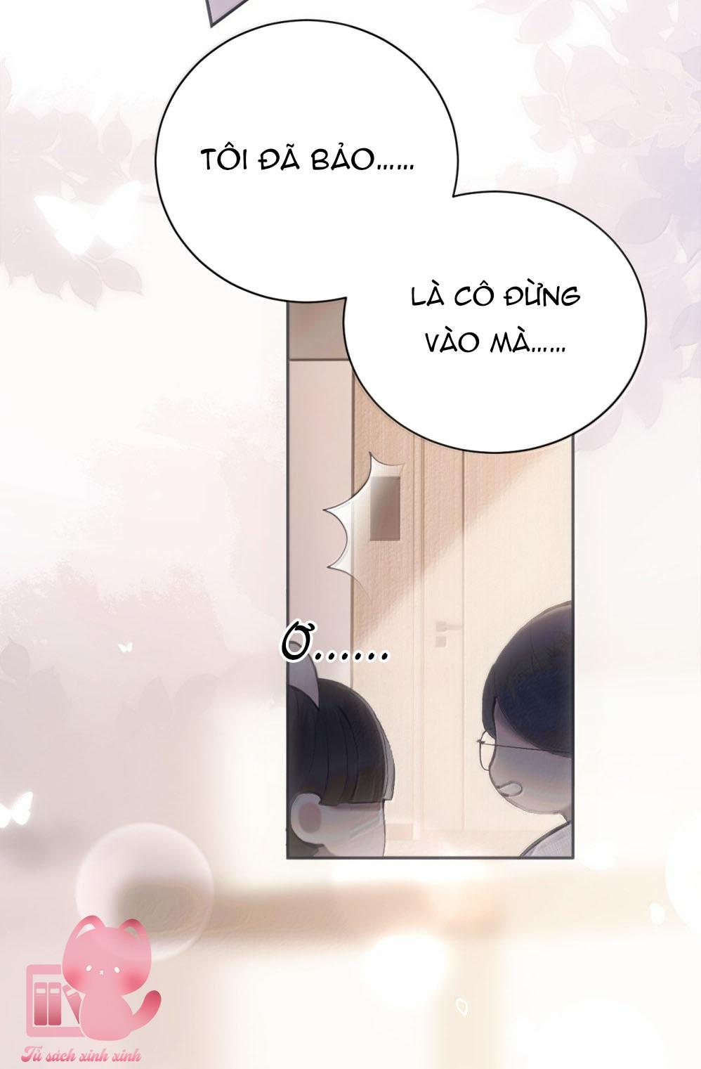 Đồng loại Chapter 25 - Trang 3
