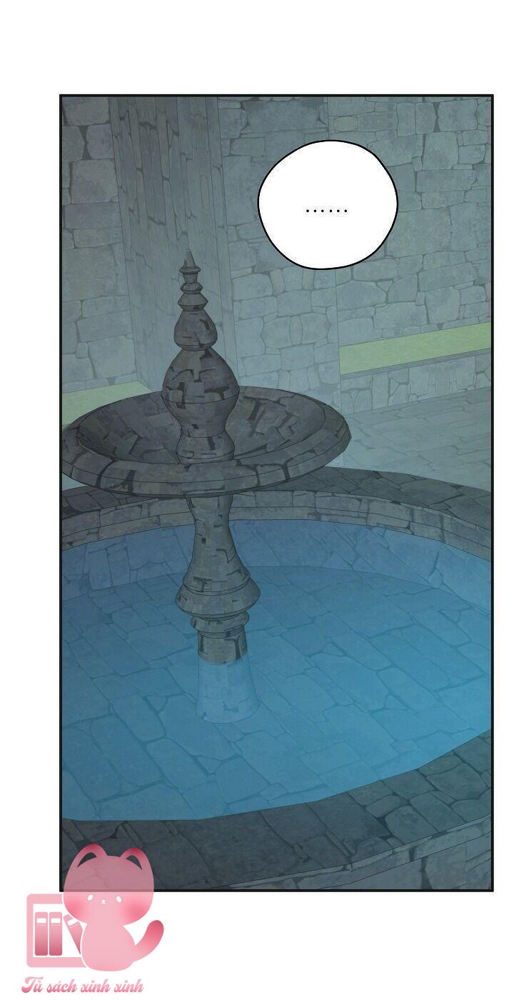Người Hùng Của Ác Nữ Chapter 51 - Trang 4