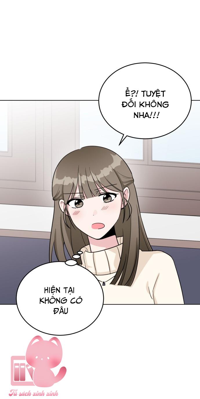 Chúng Ta Là Gì Của Nhau? Chap 16 - Trang 2
