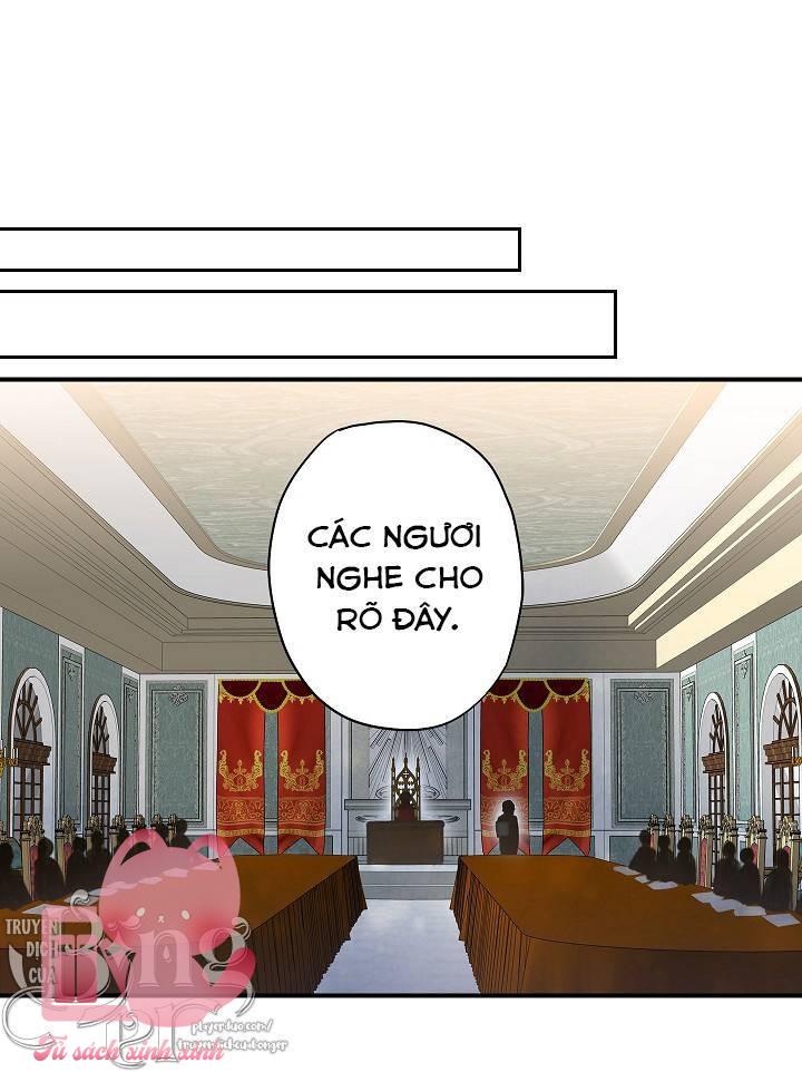 Ác Nữ Muốn Ly Hôn Chap 98 - Trang 2