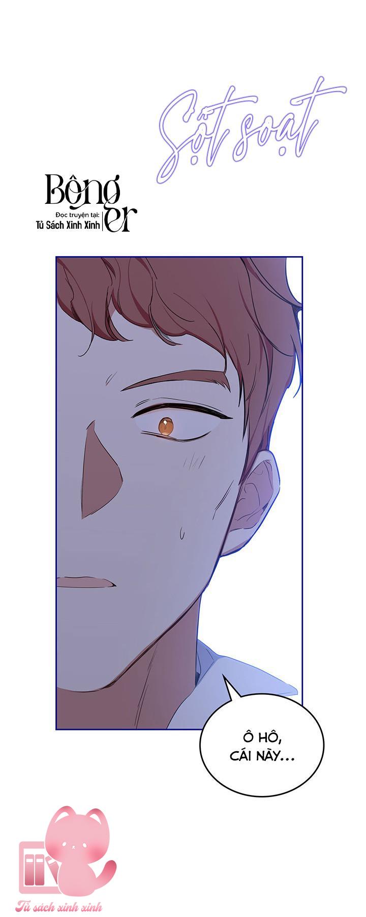 Kiếp Này Ta Sẽ Trở Thành Gia Chủ Chap 139 - Trang 2
