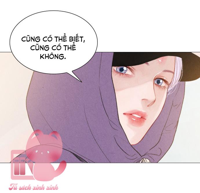 Thần Bí Chap 32 - Trang 2