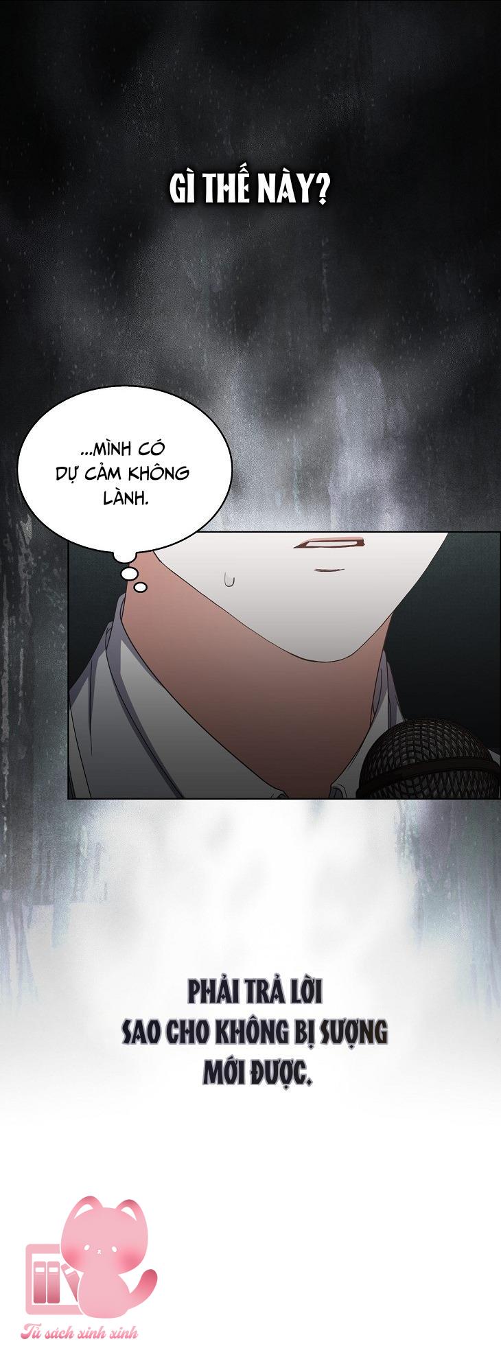Debut Or Die Chap 58 - Trang 3