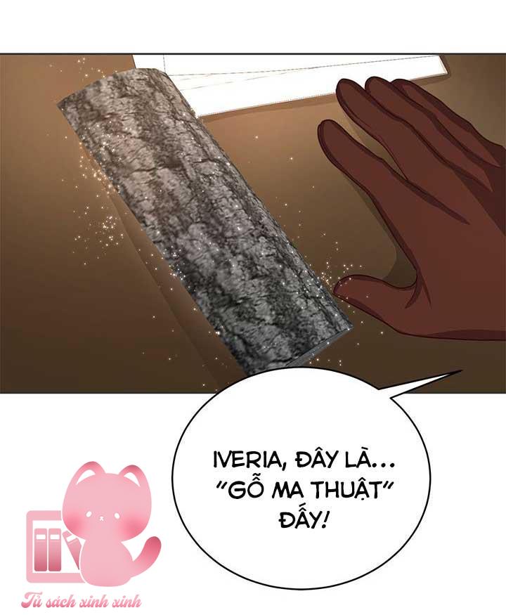 Thế Thì Ta Cứ Trở Thành Kẻ Ác Thôi Chap 18 - Trang 2