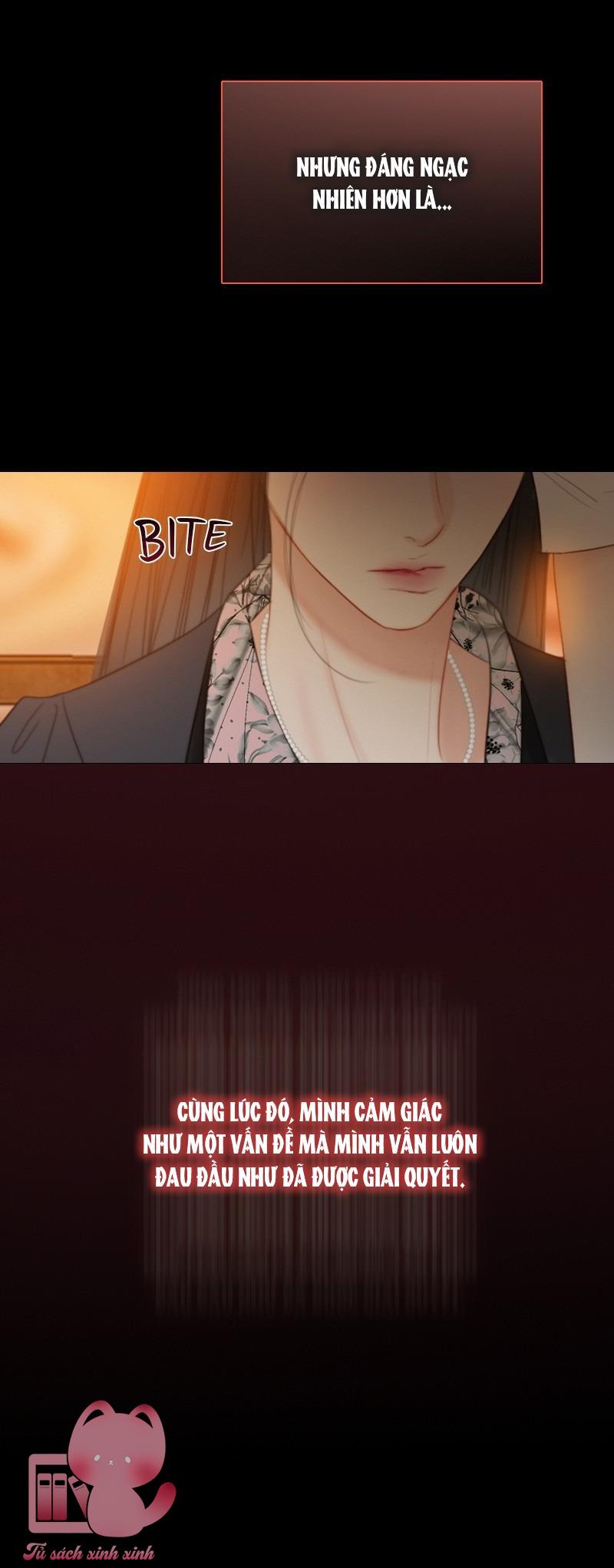 Serena Chap 61 - Trang 2