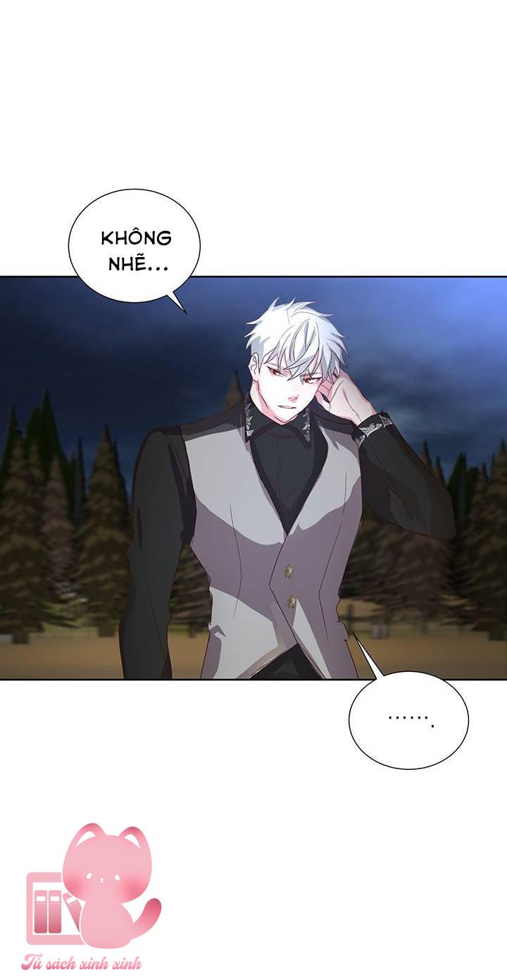 Thế Thì Ta Cứ Trở Thành Kẻ Ác Thôi Chap 9 - Trang 2
