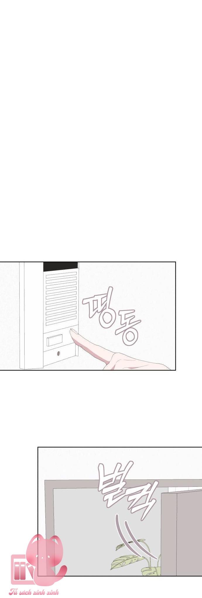 Quan Hệ Nhân Quả Chap 96 - Trang 2