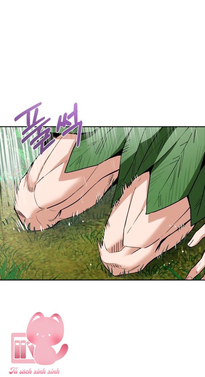 Lớ Ngớ Vớ Phải Tình Yêu Chap 86 - Trang 3