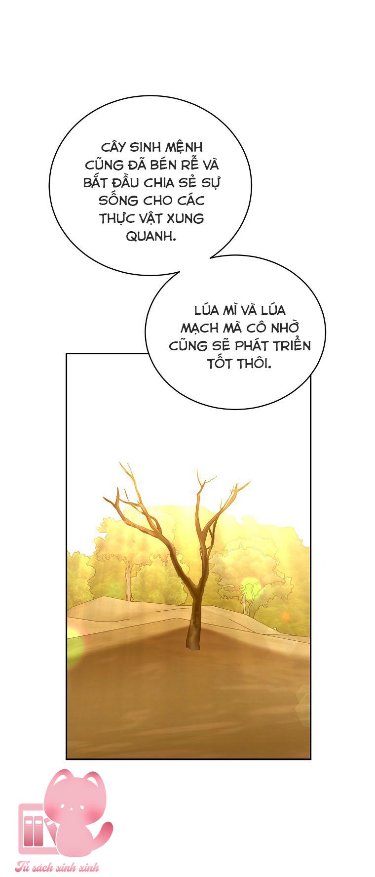 Thế Thì Ta Cứ Trở Thành Kẻ Ác Thôi Chap 70 - Trang 2