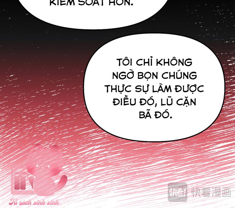 Ác Chi Hoàn Chapter 27 - Trang 4