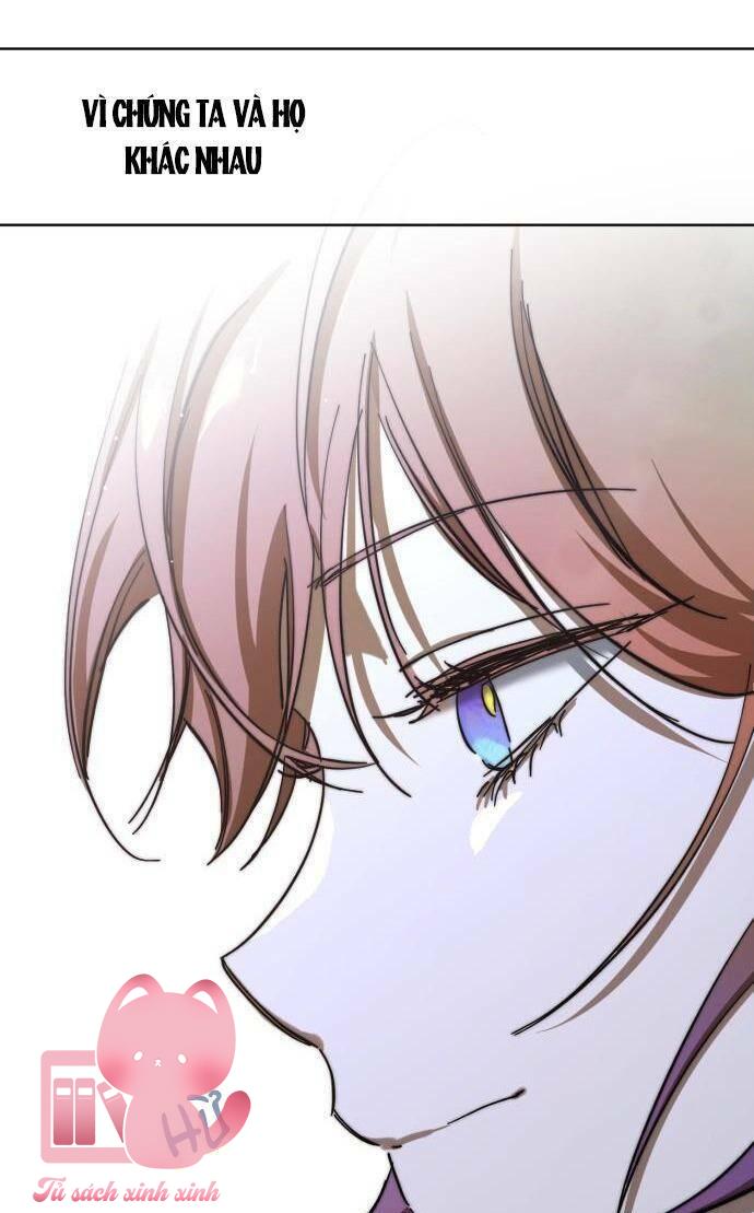 Đêm Của Bóng Tối Chapter 29 - Trang 4