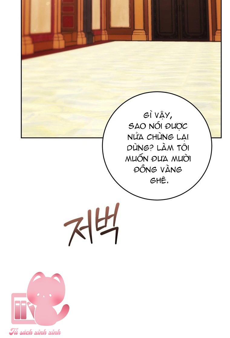 Làm Ác Nữ Bộ Không Tuyệt Sao? Chap 76 - Trang 4