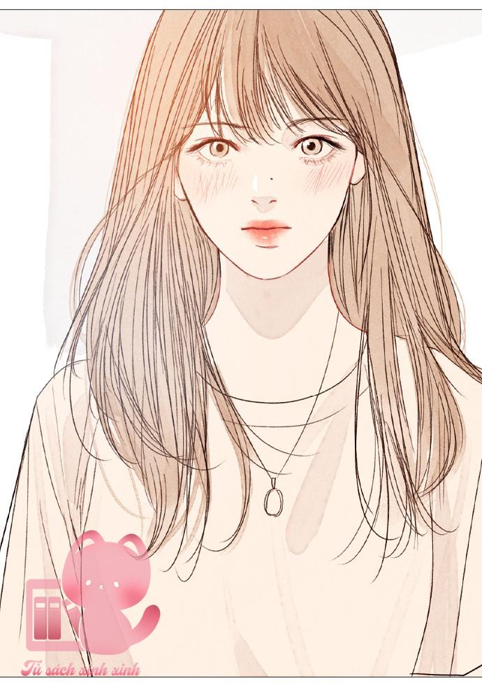 Thần Bí Chap 51 - Trang 2