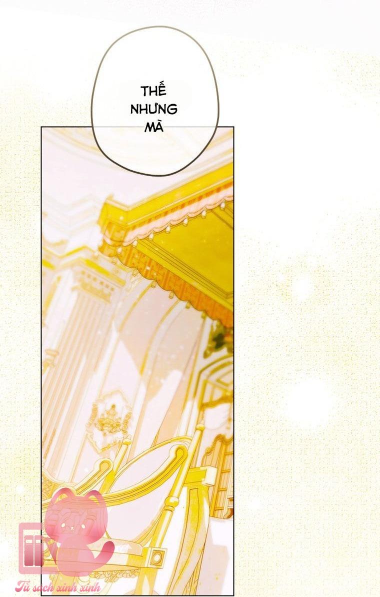 Khế Ước Hôn Nhân Của Mẹ Tôi Chapter 12 - Trang 4