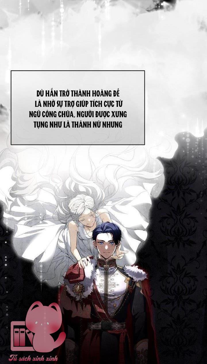 Hướng Về Ánh Dương Lần Nữa Chapter 59 - Trang 4