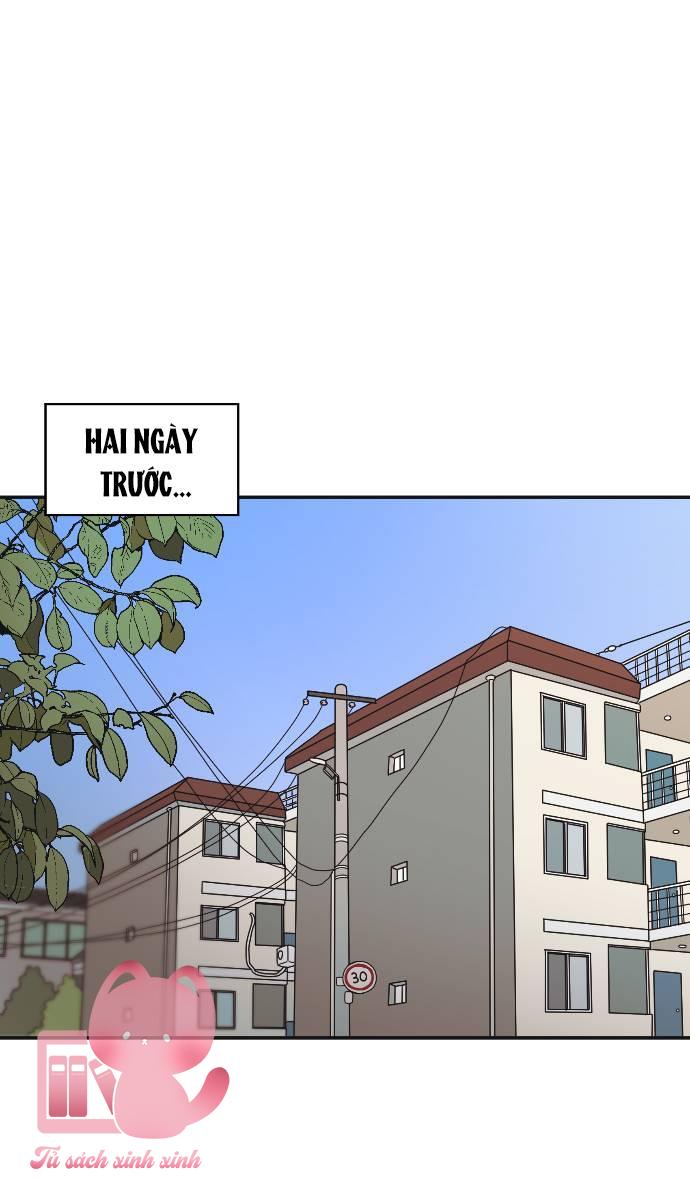 Trái Dấu Hút Nhau Chap 4 - Trang 2