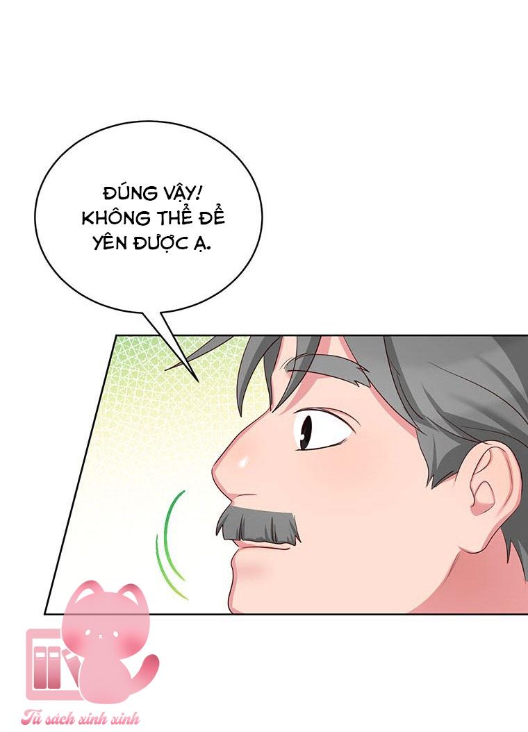 Thế Thì Ta Cứ Trở Thành Kẻ Ác Thôi Chap 47 - Trang 2