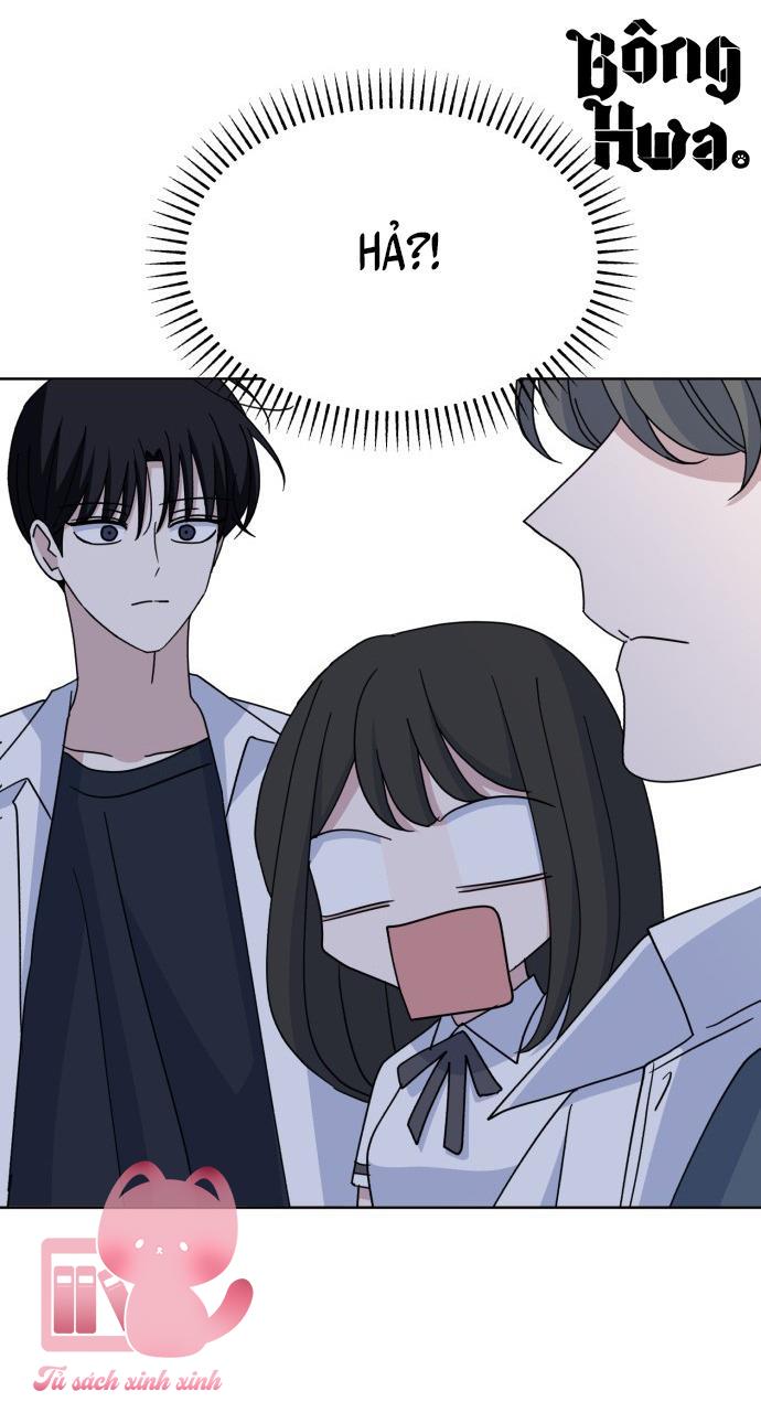 Quan Hệ Nhân Quả Chap 48 - Trang 2