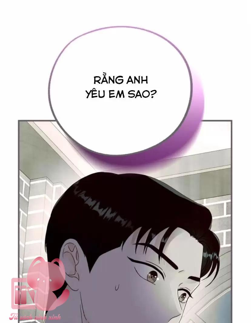 Xác Suất Tình Yêu Chapter 16 - Trang 3