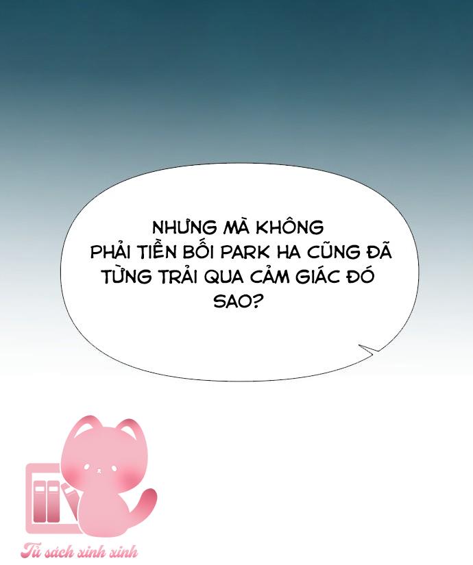 Lời Tỏ Tình Đi Lạc Chap (END) - Trang 2