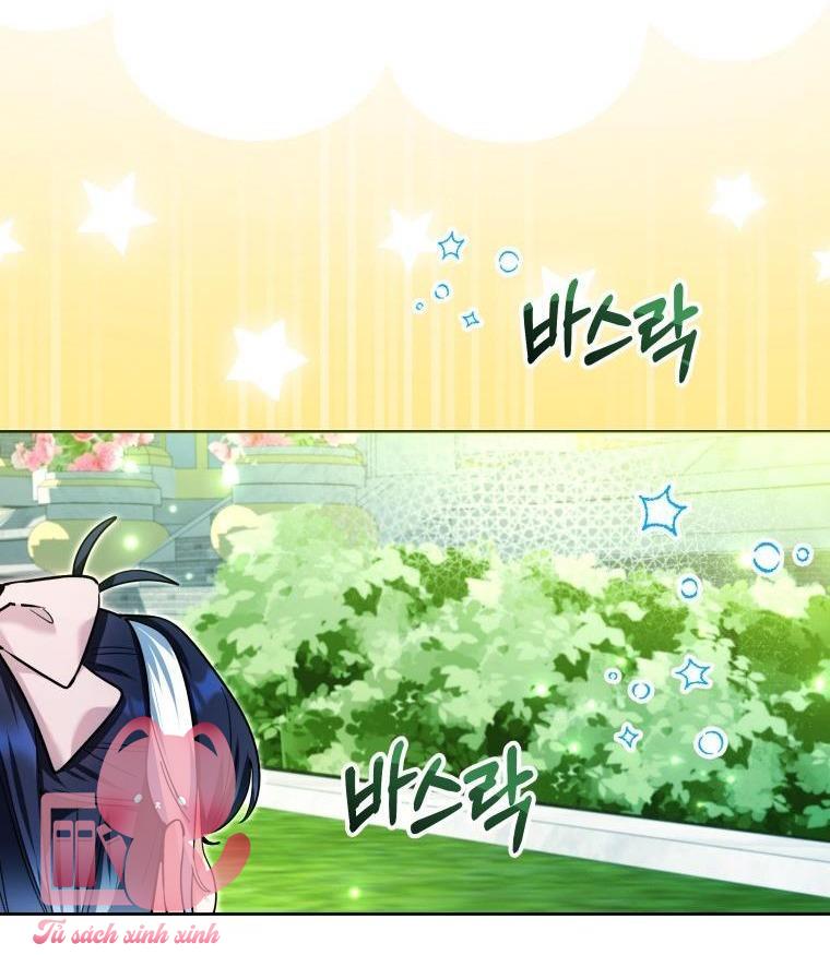 Bé Con Cá Voi Sát Thủ Chapter 27 - Trang 4