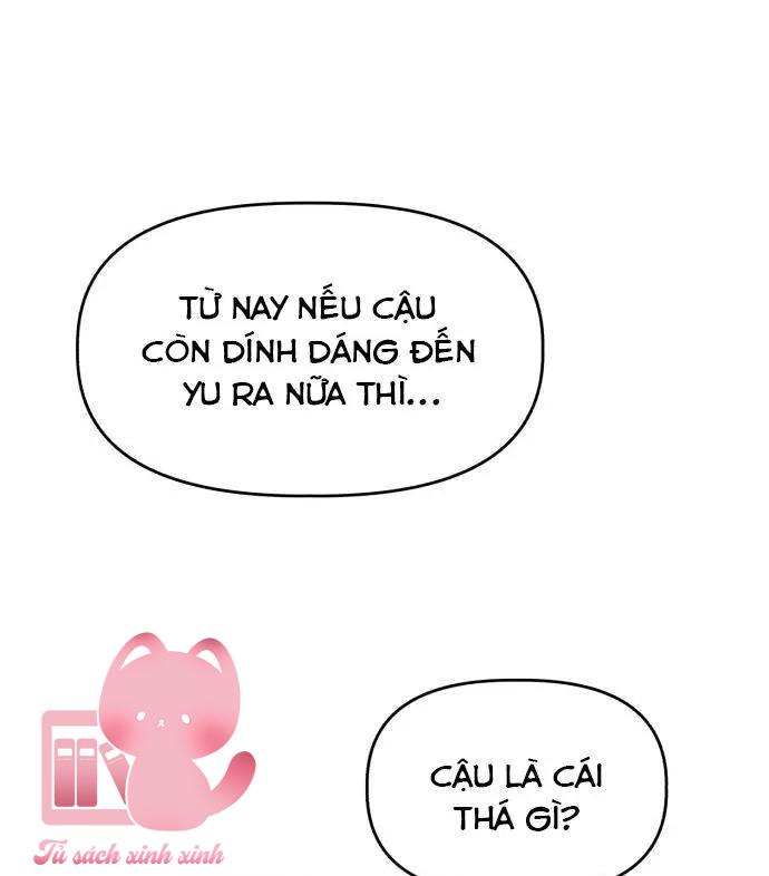 Quan Hệ Nhân Quả Chap 14 - Trang 2
