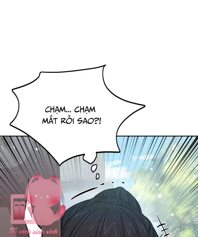 Lớ Ngớ Vớ Phải Tình Yêu Chap 59 - Trang 2