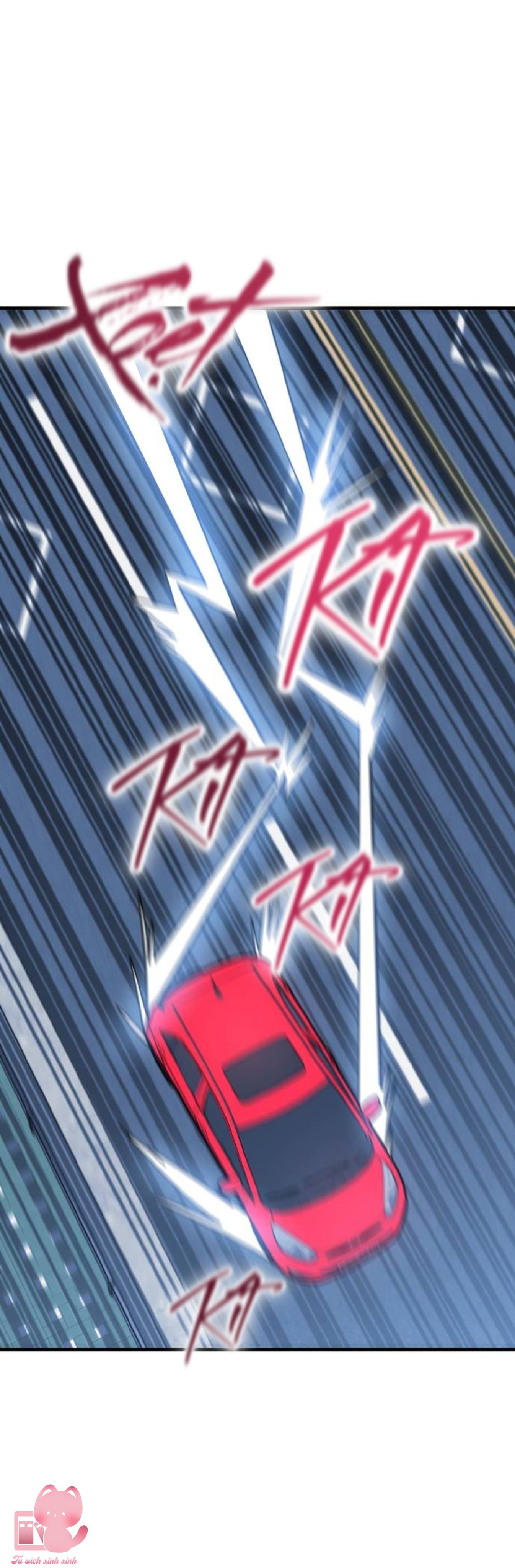 Lớ Ngớ Vớ Phải Tình Yêu Chapter 11 - Trang 4