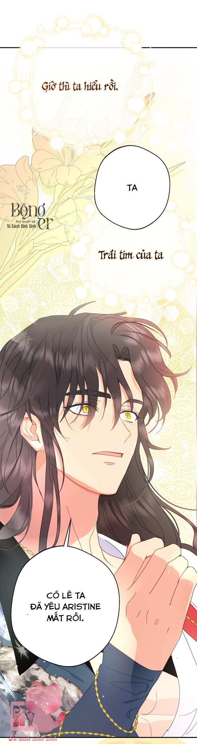 Bỏ Quách Chồng Con Đi, Tiền Bạc Mới Là Tất Cả Chap 82 - Trang 2