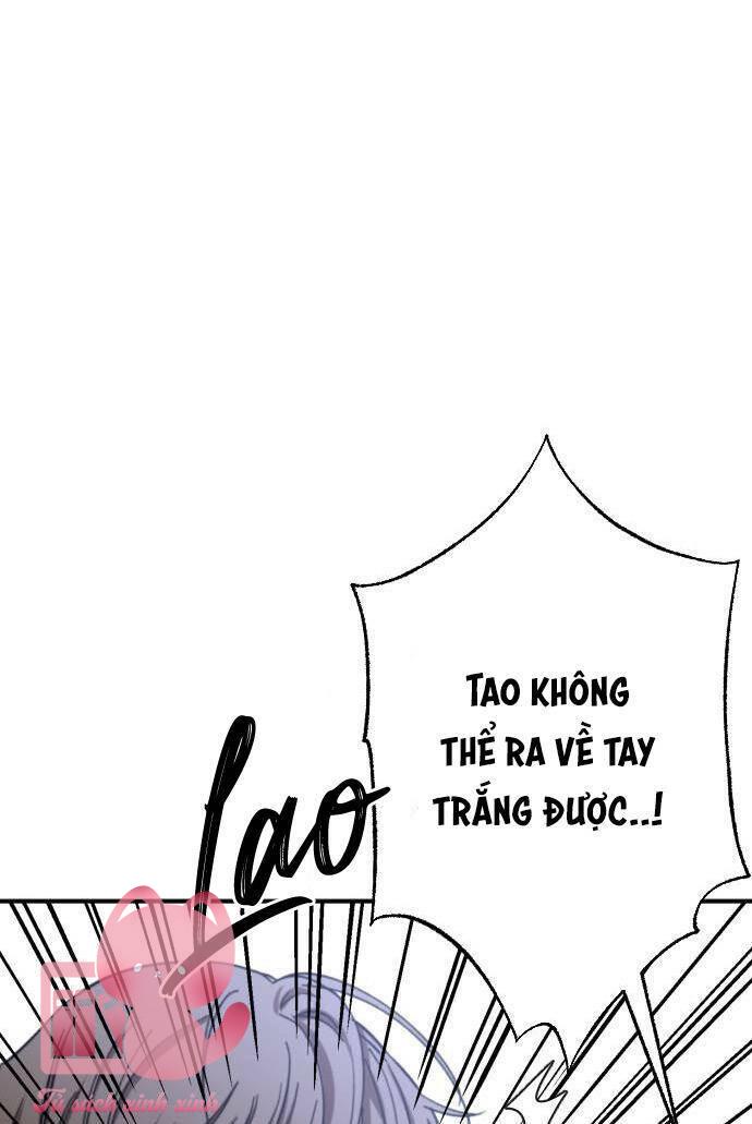 Đêm Của Bóng Tối Chapter 33 - Trang 4