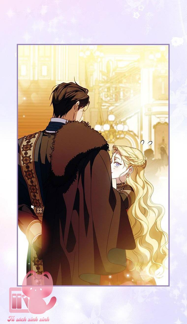 Cách Khiến Phu Quân Đứng Về Phía Tôi Chap 82 - Trang 2