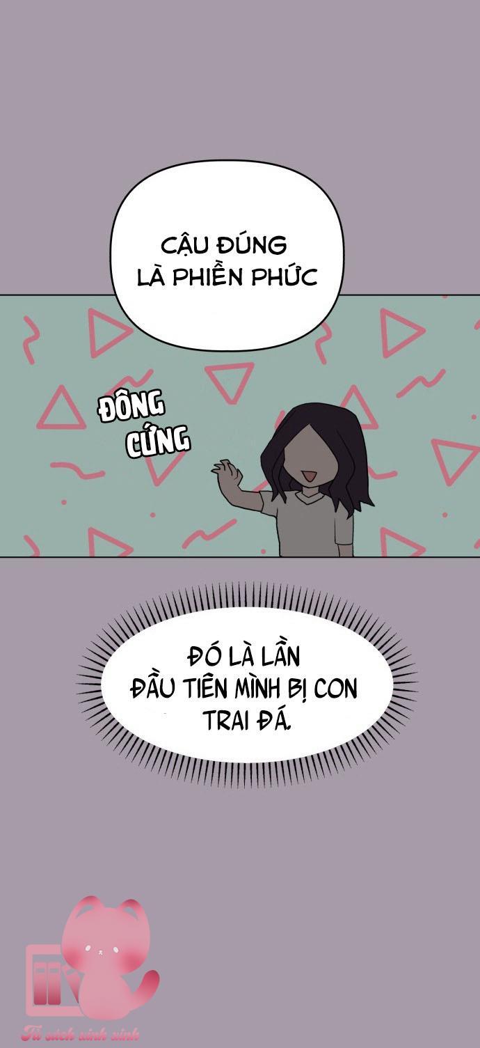 Quan Hệ Nhân Quả Chap 4 - Trang 2