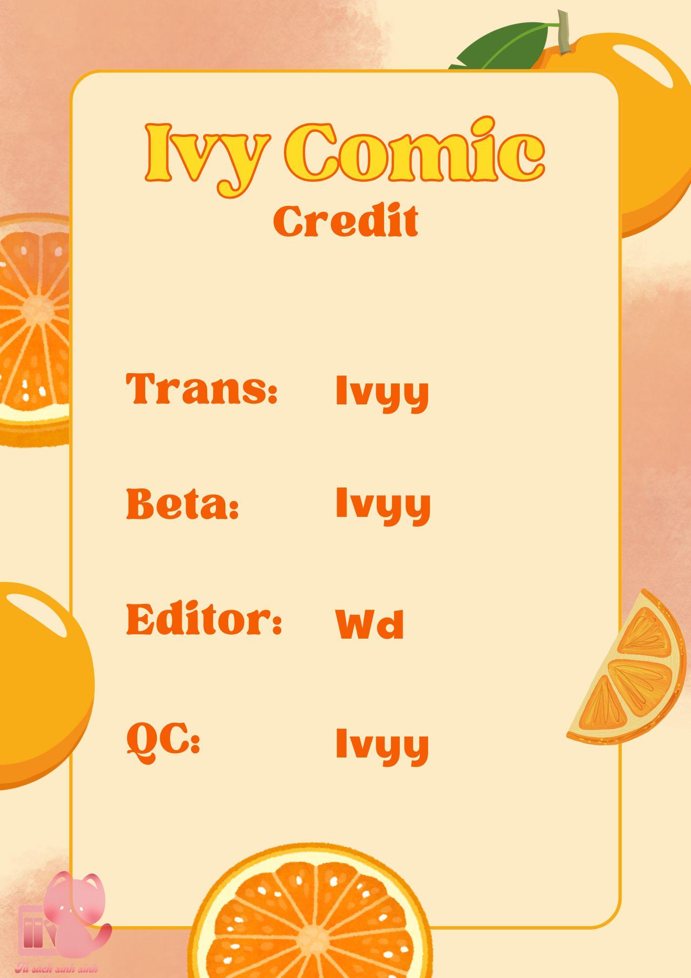 Trưởng Phòng Mệt Mỏi Vì Người Vợ Mới Cưới Chap 6 - Trang 2